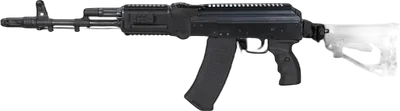 E&L EIL ELAK74M3 E-Platinum ASTER SE V3 10 Years Anniversary Special Edition airsoft Carbine