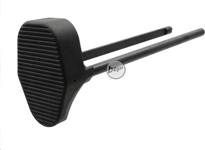 R5C GBB Part WER5C-24 - Stock Set