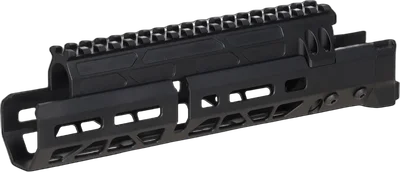 5KU M-LOK 10.1" 5KU handguard for TM AKM GBBR