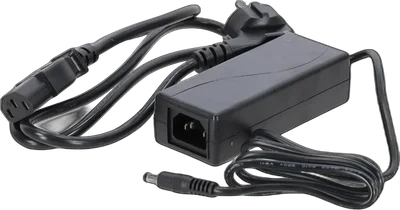 12V5A mains adapter