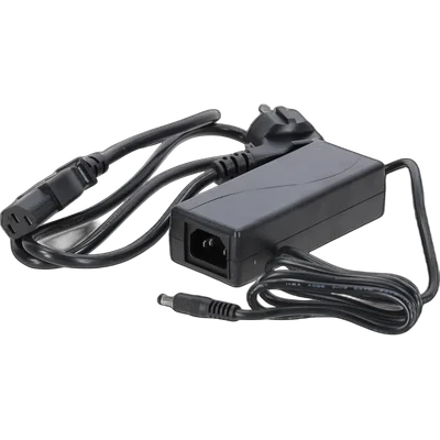 Specna Arms 12V5A mains adapter