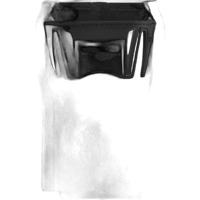 WoSport loader for M4/M16 MG-120 type magazines Black
