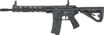 Arcturus AR15 Carbine FE™ airsoft Carbine