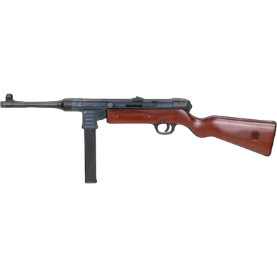 Specna Arms MP41 RETRO AEG submachine gun (X-ASR)