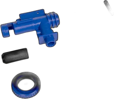 Specna Arms Rotary Hop-Up Chamber for AR15 Specna Arms EDGE™ Replicas