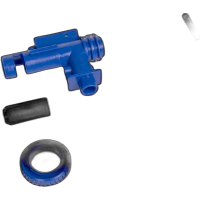 Specna Arms Rotary Hop-Up Chamber for AR15 Specna Arms EDGE™ Replicas