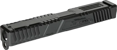 Nineball Customowy zamek do AEP G18C/G17 - TM