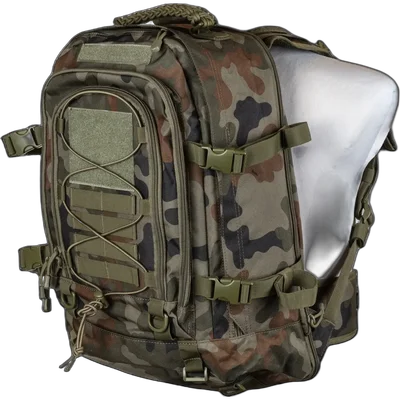 SATAC Backpack 30L Specna Arms Tactical Wz.93