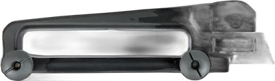 Specna Arms M4/M16 Transport Handle