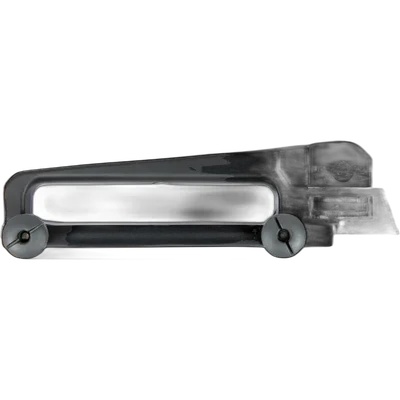 Specna Arms M4/M16 Transport Handle