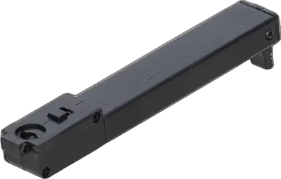 Specna Arms Kar98K RETRO low-cap magazine, 25 BBs