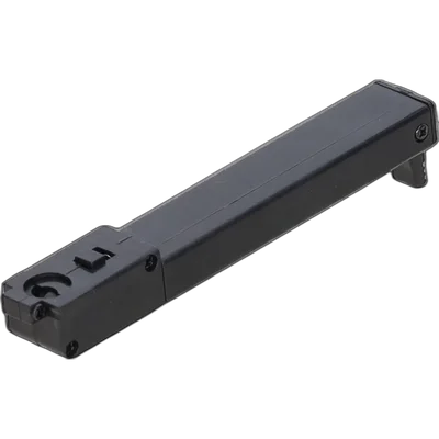 Specna Arms Kar98K RETRO low-cap magazine, 25 BBs