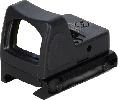 Specna Arms Flex™ MRM red dot sight Black