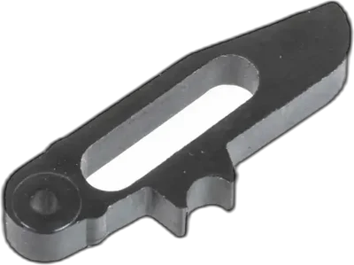 BOLT Airsoft Hop-Up BOLT Airsoft chamber pressure arm for SWAT SGB13 series replicas