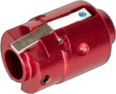 T.N.T. Complete Hop-Up Chamber for VFC BCM MCMR GBB Replicas