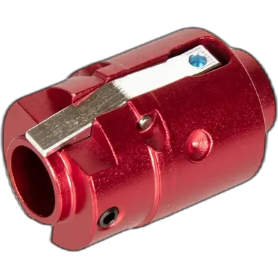 T.N.T. Complete Hop-Up Chamber for VFC BCM MCMR GBB Replicas