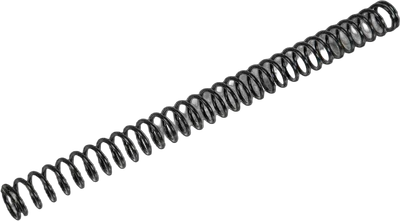 Specna Arms M140 Specna Arms spring