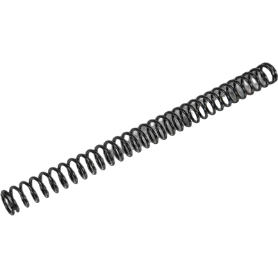 Specna Arms M140 Specna Arms spring