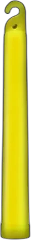 Specna Arms GlowStick chemical light Yellow