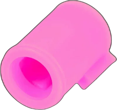Sniper Mechanic Flamingo GBB/VSR 60° Gen.3 hop-up bucking