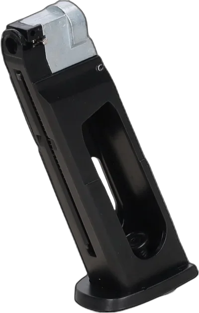 Umarex CO2 cartridge 17 BBs Umarex for H&K P8 2.5617.1