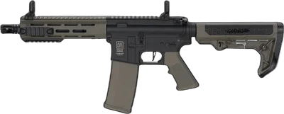Specna Arms SA-F14 FLEX™ Gen.2 HAL ETU™ airsoft Carbine Olive
