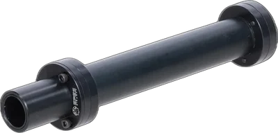 Extended EPeS barrel for PB 40mm UGL 30cm grenade