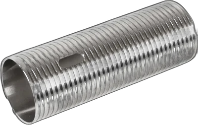 3/4 Type 2 Nitroflon-coated cylinder