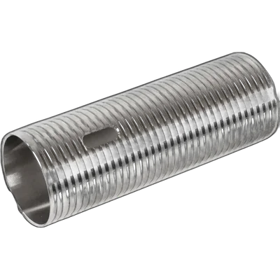 Action Army 3/4 Type 2 Nitroflon-coated cylinder