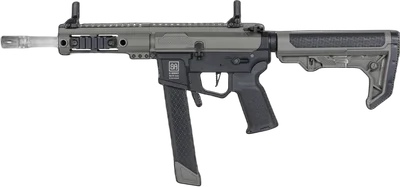 Specna Arms SA-FX01 FLEX™ Gen.2 BLDC™ HAL ETU airsoft Carbine Olive