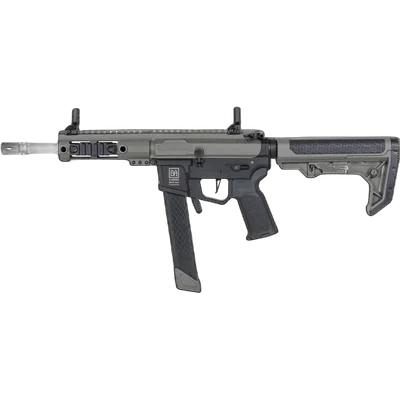 Specna Arms SA-FX01 FLEX™ Gen.2 BLDC™ HAL ETU airsoft Carbine Olive