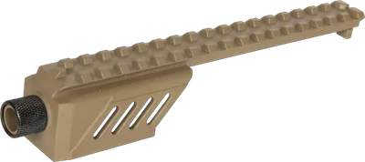 CYMA RIS conversion for CM.030 and CM.127 replicas - Tan
