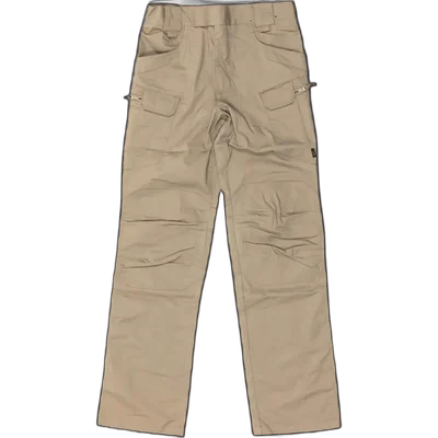 Helikon-Tex Helikon UTP PoliCotton RipStop Trousers Beige
