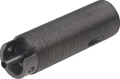 E&L EIL one-piece steel CNC cylinder v.2 / v.3