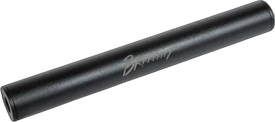 Specna Arms Covert Tactical Silencer Brrrrt 30x250