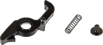M4 V.2 - SHS Cut-Off Lever