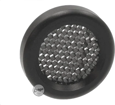 Killflash für Begadi Vollmetall Reddot & Begadi Solar Power Red Dot