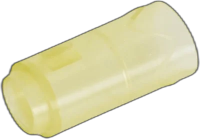 2021 SuperMacaron / SuperSilicone 60° Hop-Up Bucking for AEG replicas