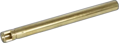 GrizzlyLab Softair Inner Barrel for 6.03mm AEP - 104mm