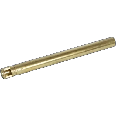 GrizzlyLab Softair Inner Barrel for 6.03mm AEP - 104mm