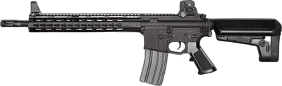 OUTLET Trident SPR airsoft rifle (OUTLET)