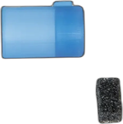 Psionic Upgrades R-Hop N09 Gen2 kit - VSR