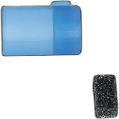 Psionic Upgrades R-Hop N09 Gen2 kit - VSR