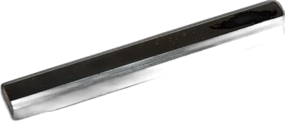 Modify MOD24/SSG24 steel spring guide stopper