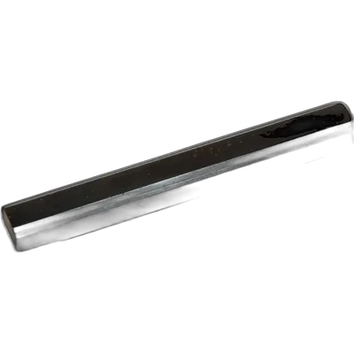 Modify MOD24/SSG24 steel spring guide stopper