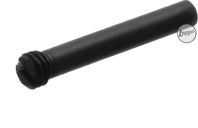 M4 GBB Part 111 - Nozzle Pin