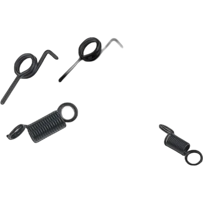 Specna Arms Set of Springs for Gearbox V2