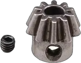 SHS Motor Gear - Type D