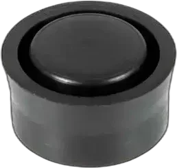 Modify Piston head for APS2/TYPE96/MOD24 series replicas