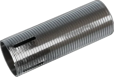 Archwick ribhandguard cylinder type 7/8 for AEG replicas